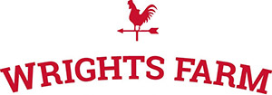 Wrights Farm